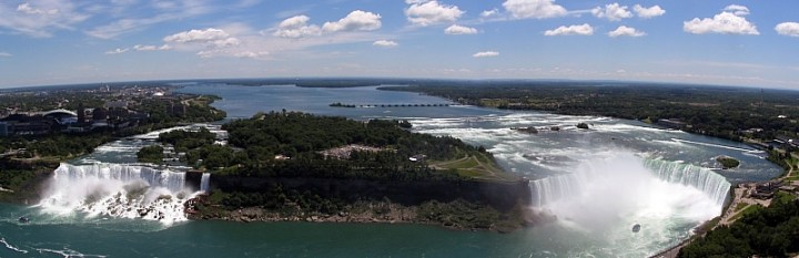 niagarafalls_panoramic_view