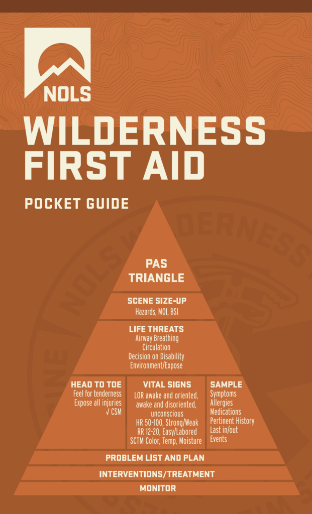 Wilderness-Medicine-pocket-guide_1024x1024