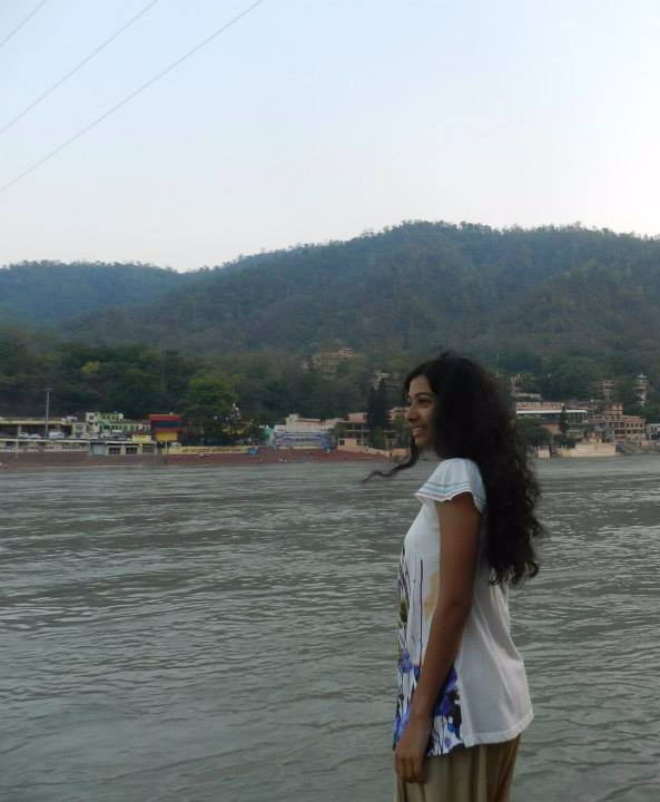 10402578_10201045090209071_2851750998575192558_n