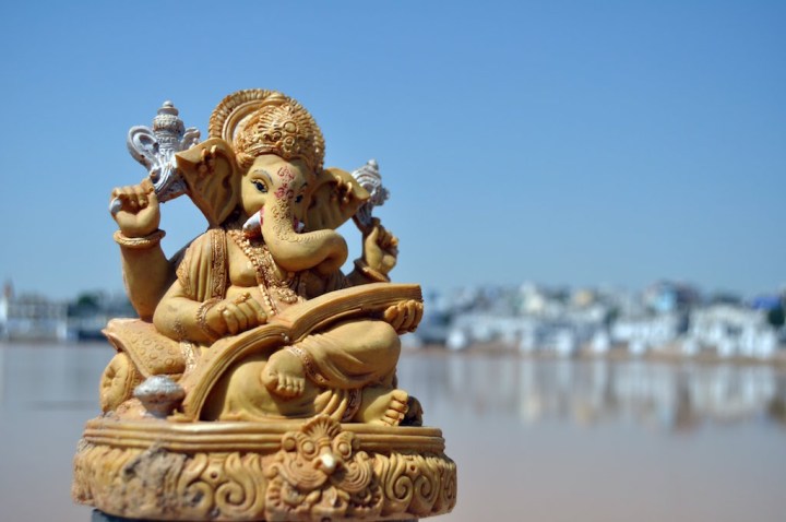 ganesha