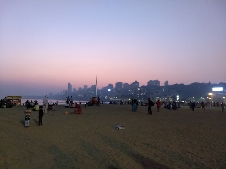 IMG_20180101_183340084