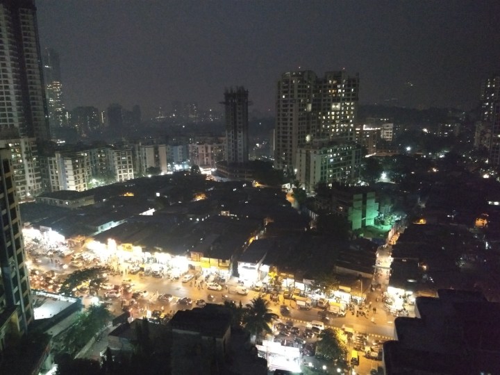 IMG_20180102_184455633