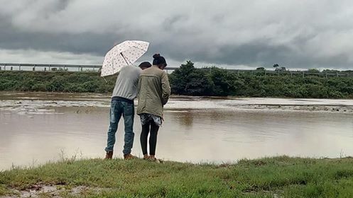 39261675_305460740221224_3184708779581112320_n