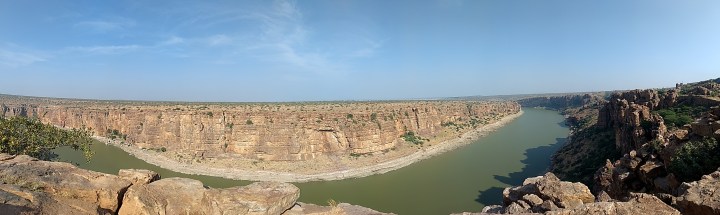 img_20190113_145212119