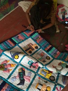 10256531_10152474055094910_2408967762763537287_n