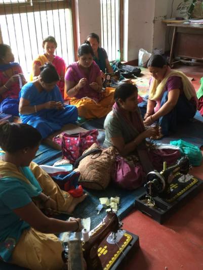 10300420_10152474054999910_9204656550062832173_n