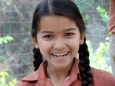 10351448_813769758633239_7012261203874374628_n