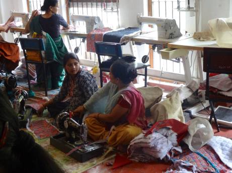 10472143_813769925299889_7542762616214569208_o