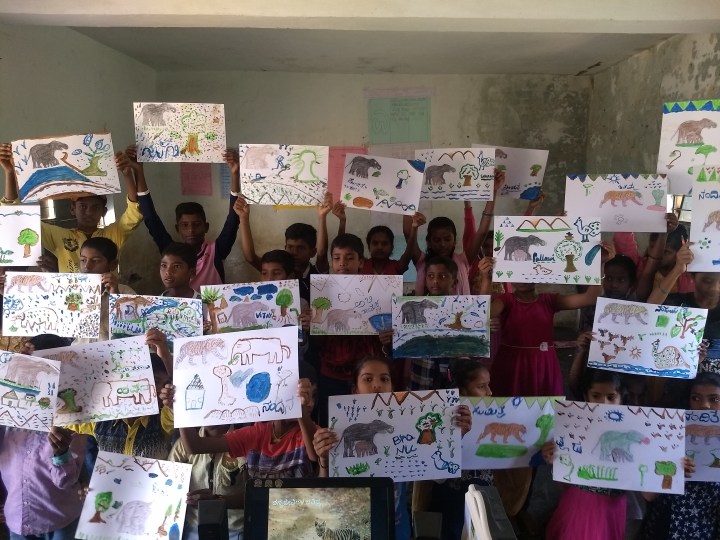 IMG_20181219_114802079