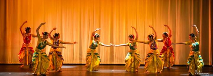 56839689_3324014220949434_837169502008377344_n