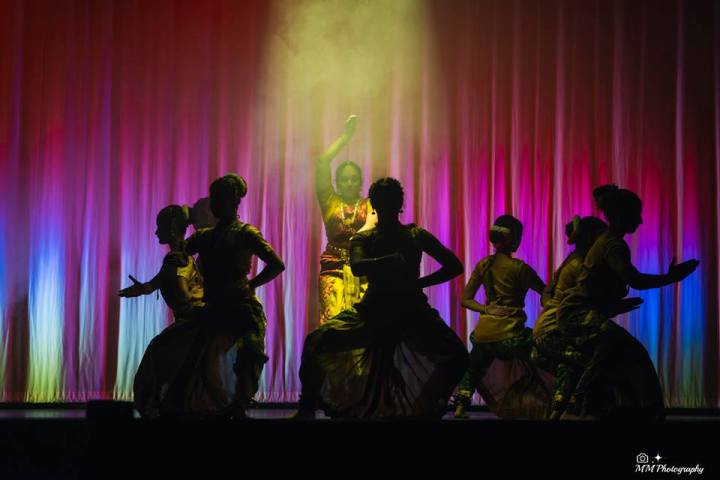 57111064_3324008547616668_1543110736463527936_n