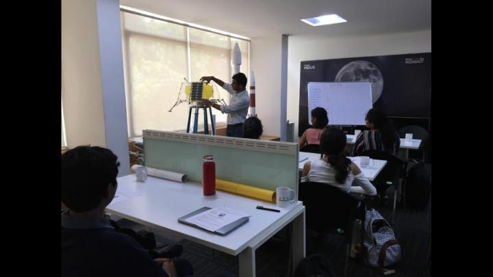 WhatsApp Image 2019-05-14 at 7.49.52 PM