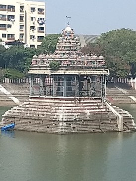 IMG_20180128_111644260