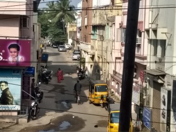 IMG_20180129_093247472_HDR