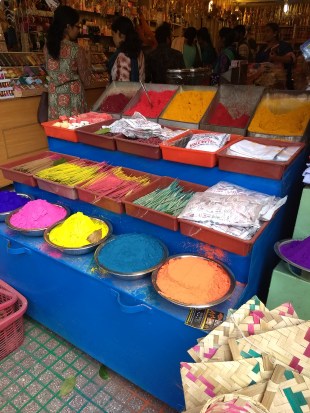 IMG_20180617_132146956