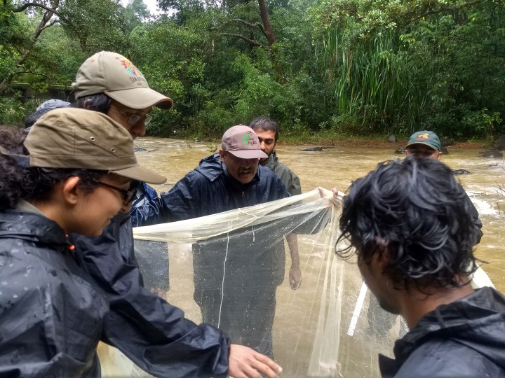 IMG_20190908_111918964_HDR