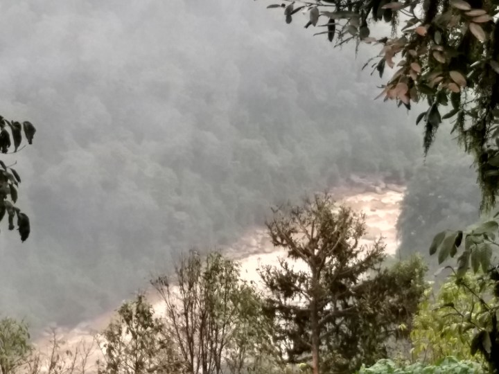 IMG_20190910_154528105_HDR