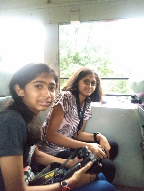 IMG_20190512_060137412