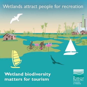 EN_CARD7_tourism