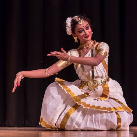 14963408_10153889372981990_8068288941400833923_n