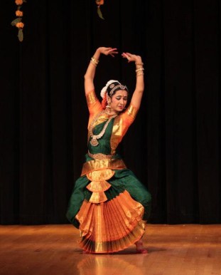 487489_10151058454506398_1412715684_n