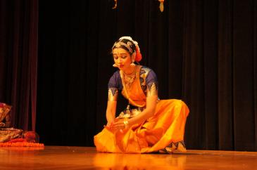 77702_4632962259322_721748848_o