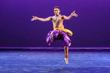 91647049_2902157476538634_925443062899933184_n