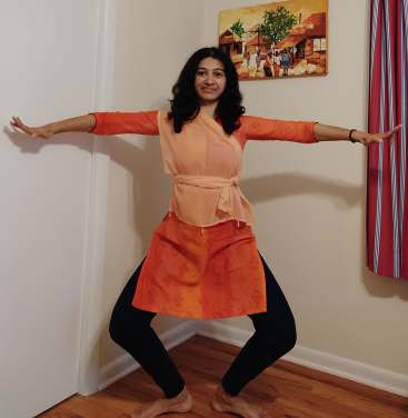 91787223_1089386114773889_8678597405777592320_n