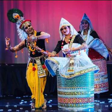 91846608_148625983215184_1609670450240028672_n