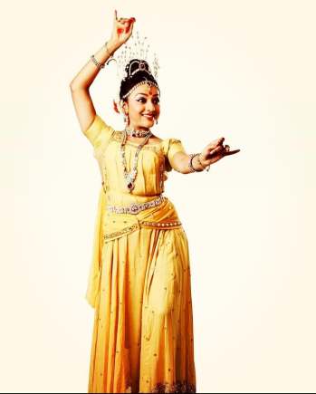 92264918_2380167852273800_3149214113285013504_n