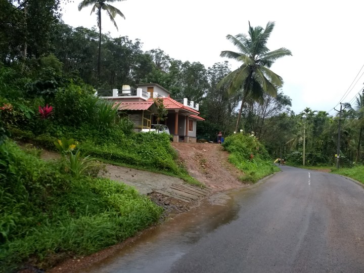 IMG_20180809_160227600