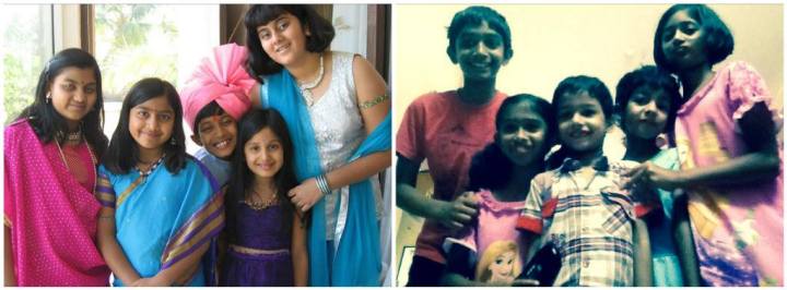 11782456_10153046699686398_50742873555293889_o