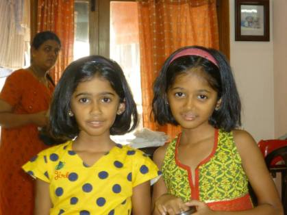 379628_10151447588496398_1698554967_n