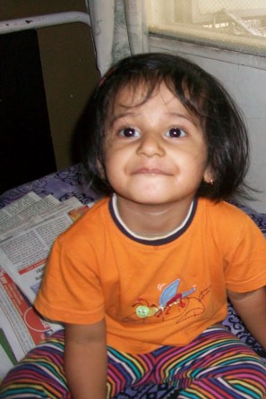 IMG-20170426-WA0033 - Copy