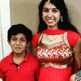 IMG_20171222_094955_480