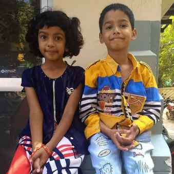 IMG_20180128_171256_856