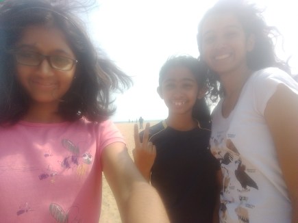 IMG_20181126_103741960