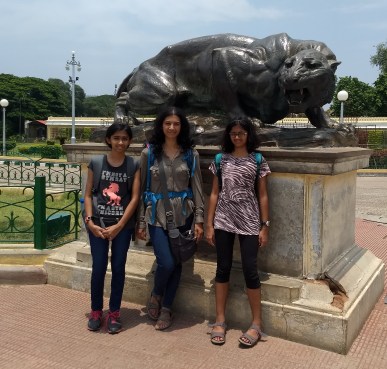 IMG_20190512_122236131