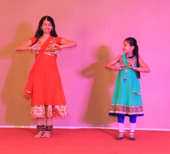 SBTa_22.12.2015 (160)