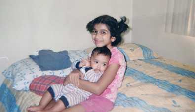 WhatsApp Image 2020-03-06 at 12.32.48 AM