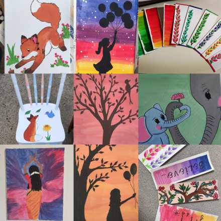 WhatsApp Image 2020-05-10 at 9.44.00 AM