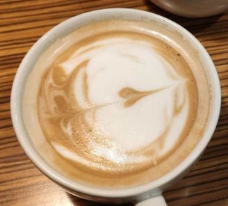 WhatsApp Image 2020-05-10 at 9.44.01 AM (2)