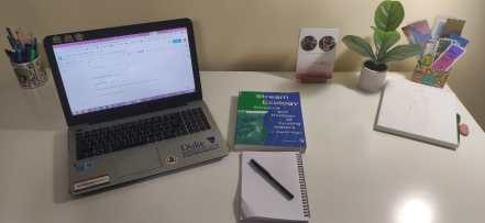 WhatsApp Image 2020-05-10 at 9.44.01 AM